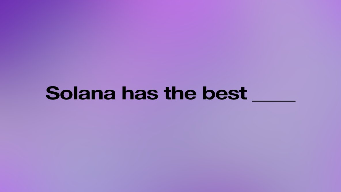 jito_sol's tweet image. 