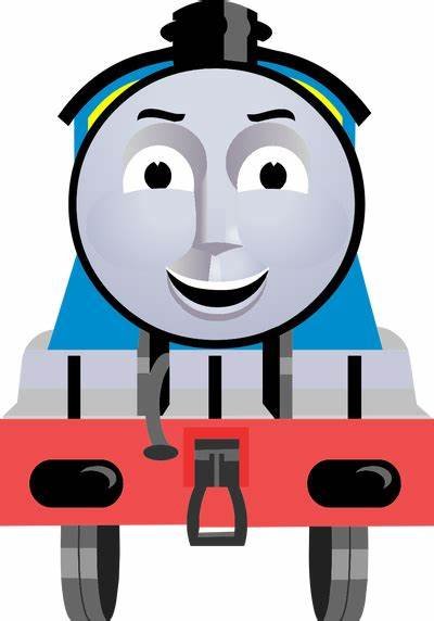 ClickTheGordon_'s tweet image. Click The Gordon