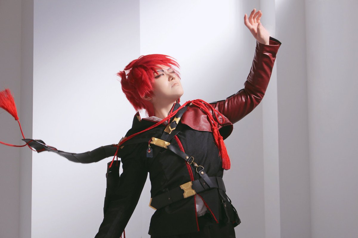 茂六👶11/30📸12/6🦁 (@shige2jelly) / Posts / X