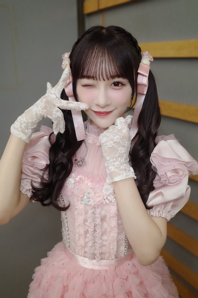 音嶋 莉沙 (@otoshima_risa) / Posts / X