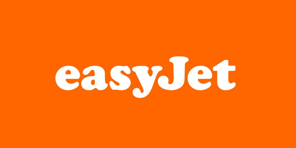 JCPinLondon's tweet image. Facilities Supervisor with easyJet at #Luton Airport

Info/Apply: ow.ly/xF1o50XAyul

#FacilitiesJobs #AdminJobs #AirportJobs #FocusOnJobs