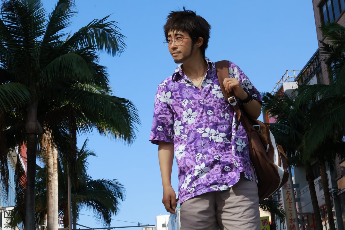 夕海ソラ@ｺﾐﾃｨｱ来年6月予定 (@kikuhimereka) / Posts / X