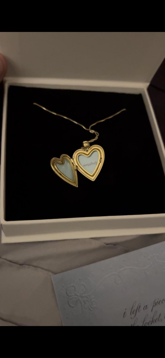 justin 𑣿 claims track 7 𑣿 IS SEEING MADISON tweet media