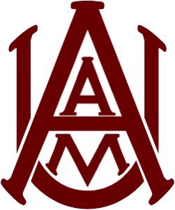 Damari Burton tweet media