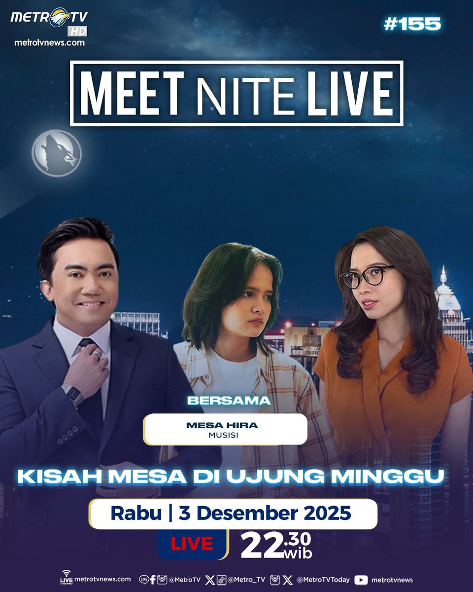 Meyracles Official tweet media