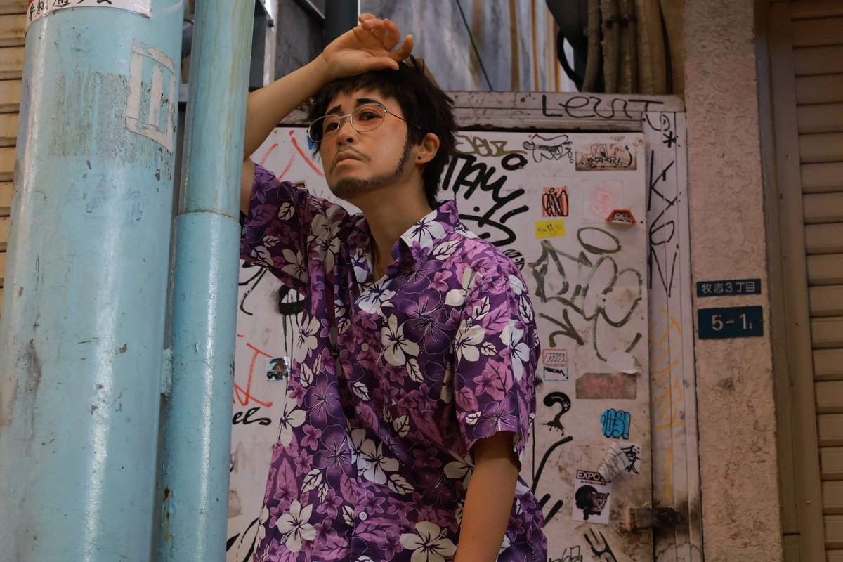 夕海ソラ@ｺﾐﾃｨｱ来年6月予定 (@kikuhimereka) / Posts / X