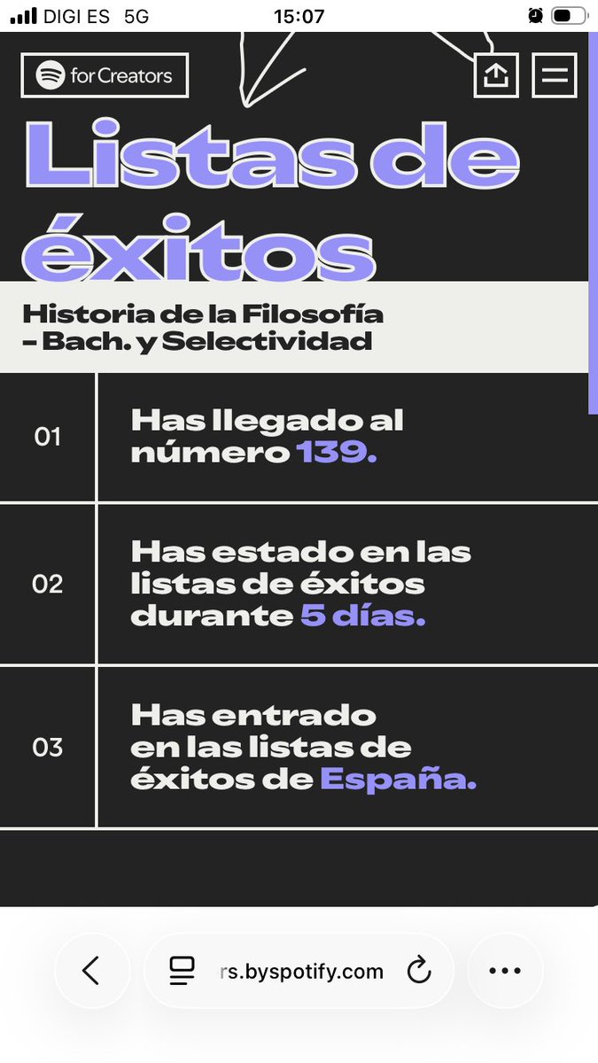 Víctor Ballesteros Sánchez-Molina tweet media