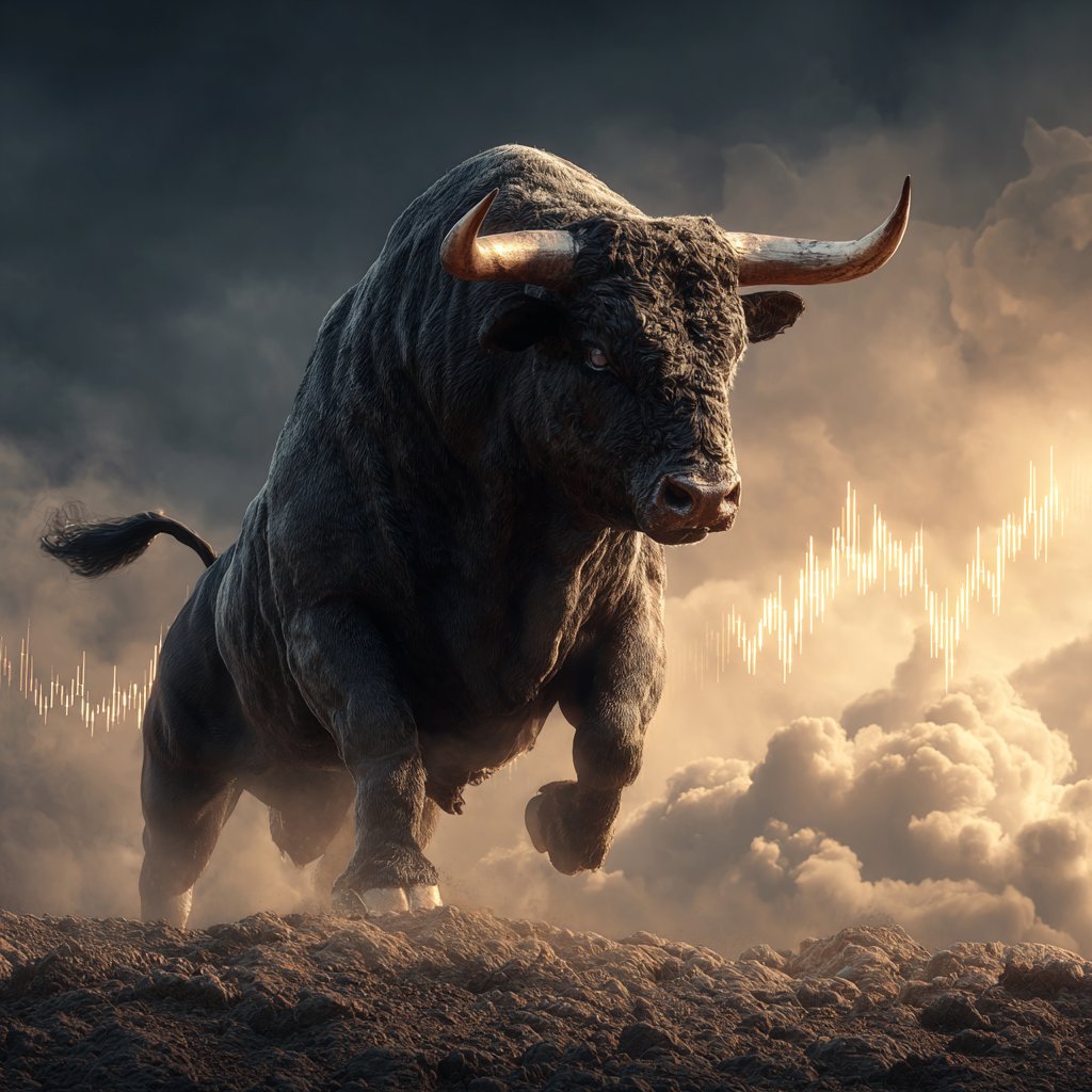 ExpertBits.com tweet media