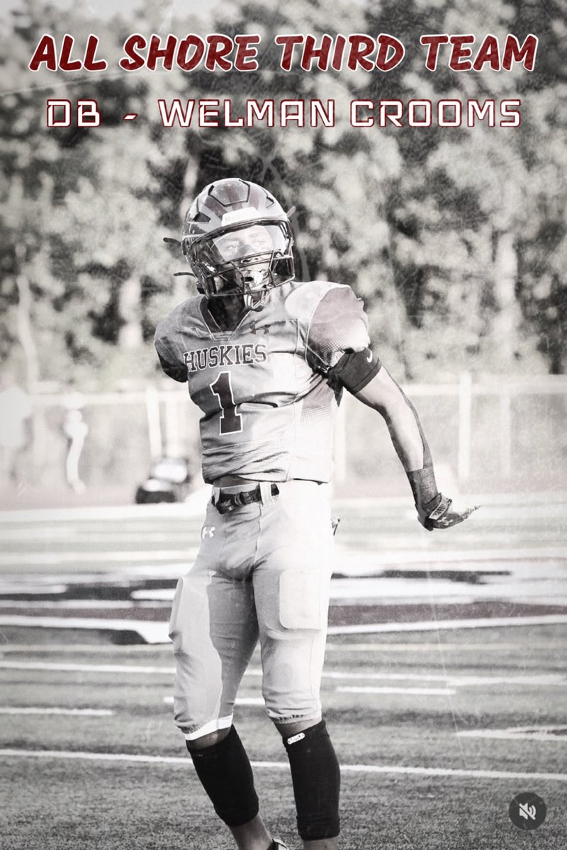 Matawan Regional High School Football tweet media