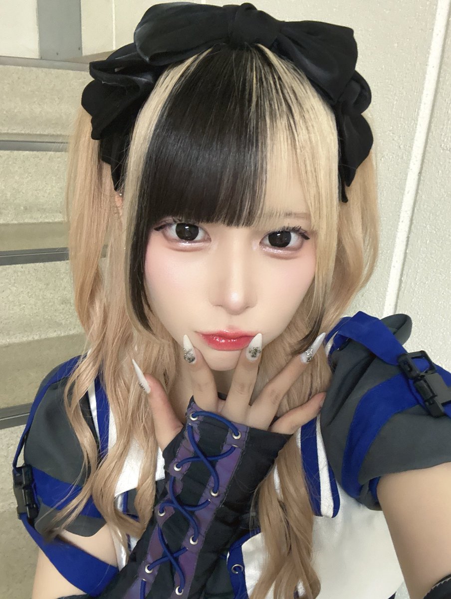 月影 れい (@rei_lxl) / Posts / X