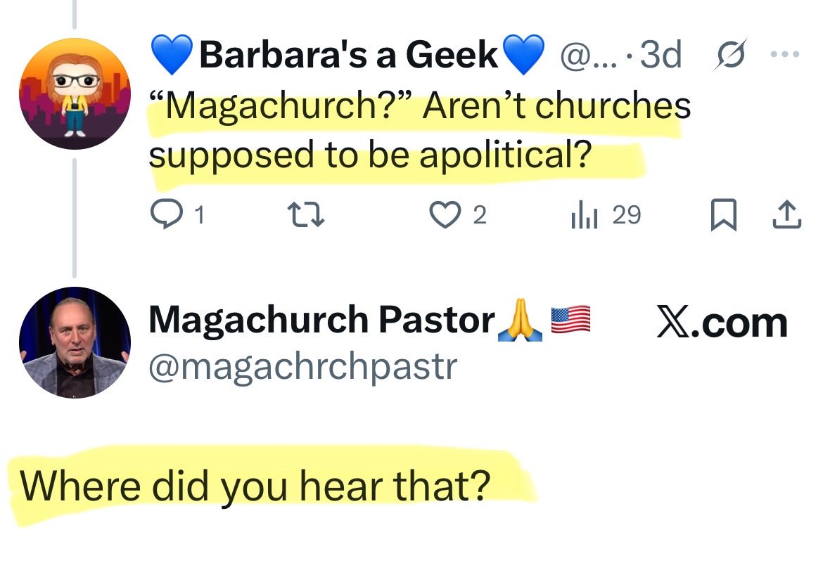 When I saw this I lol’d so hard I almost fell into the Infinity pool in my Gucci pajamas 🙏🇺🇸