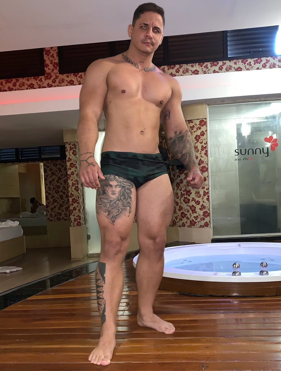 Kayk🔥 tweet media