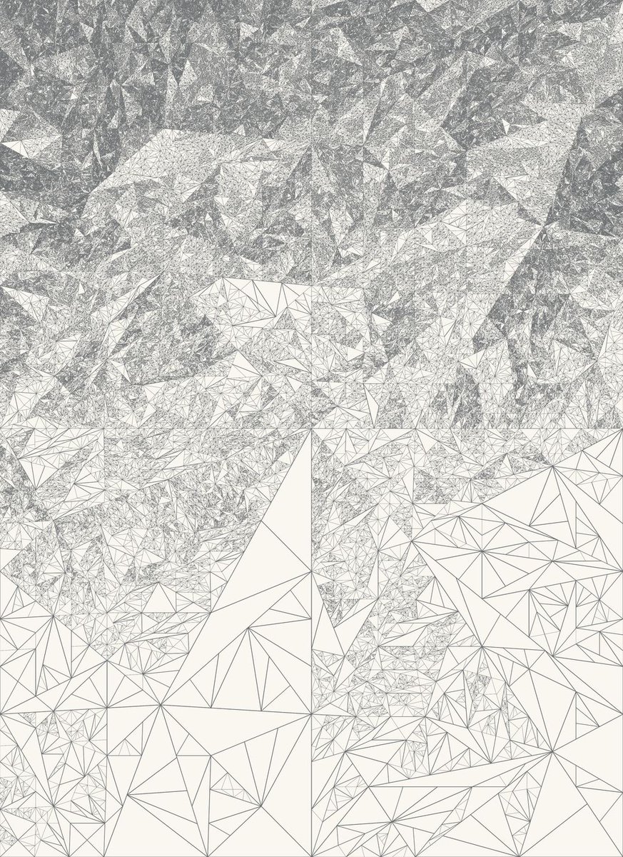 Ben Kovach tweet media