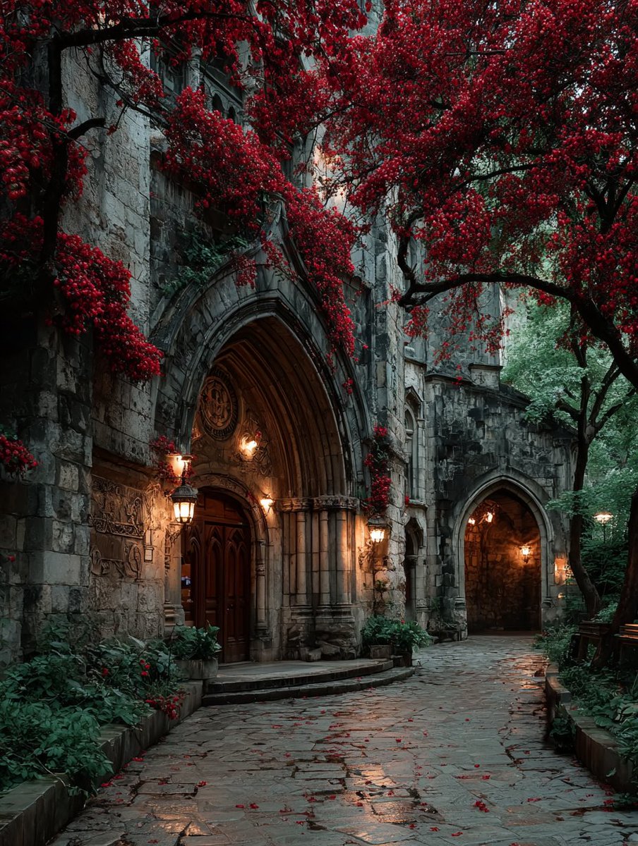 𝐀𝐫𝐜𝐡𝐢𝐭𝐞𝐜𝐭𝐮𝐫𝐚𝐥 𝐕𝐢𝐛𝐞𝐬 (@architectvibes) on Twitter photo 