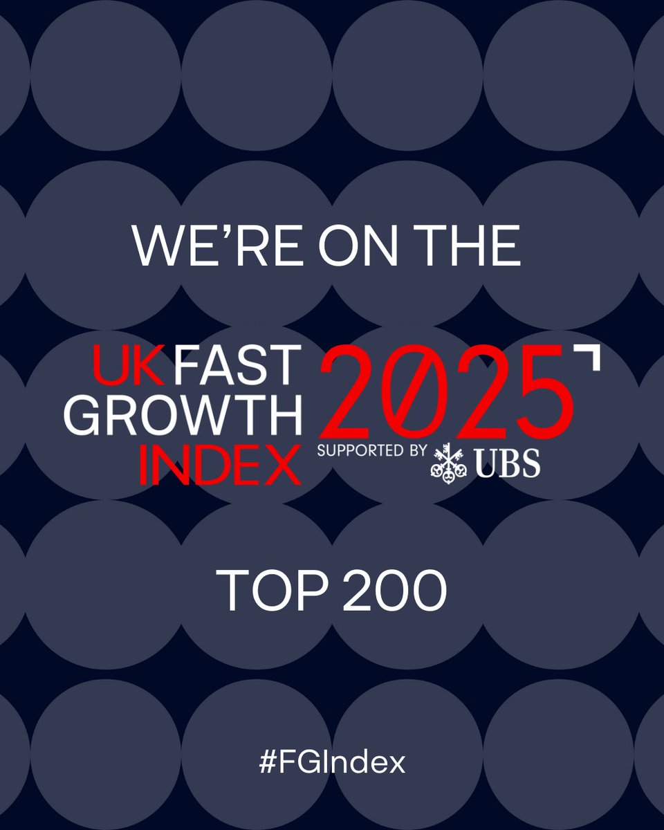 Next Generation Travel tweet media