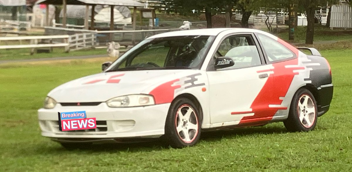 So.1low (@1low_so) / Posts / X