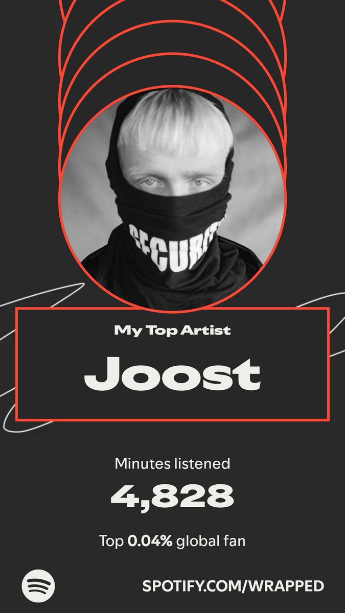 i feel like i knew this was coming