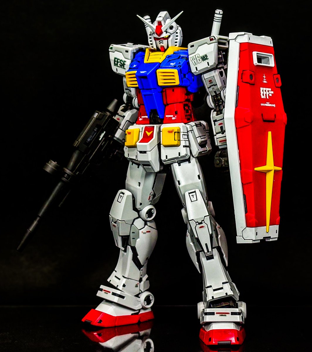 もつ鍋 (@mMKfyurBa0YlZpQ) / Posts / X