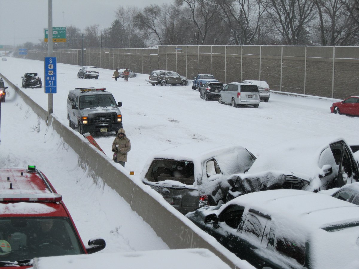 Menomonee Falls Police Department tweet media