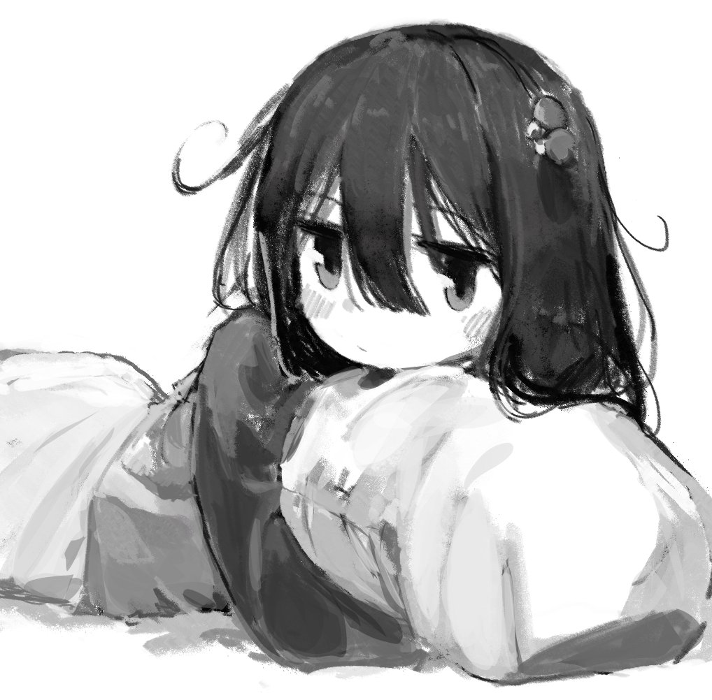 huuhuhuwa's tweet image. 