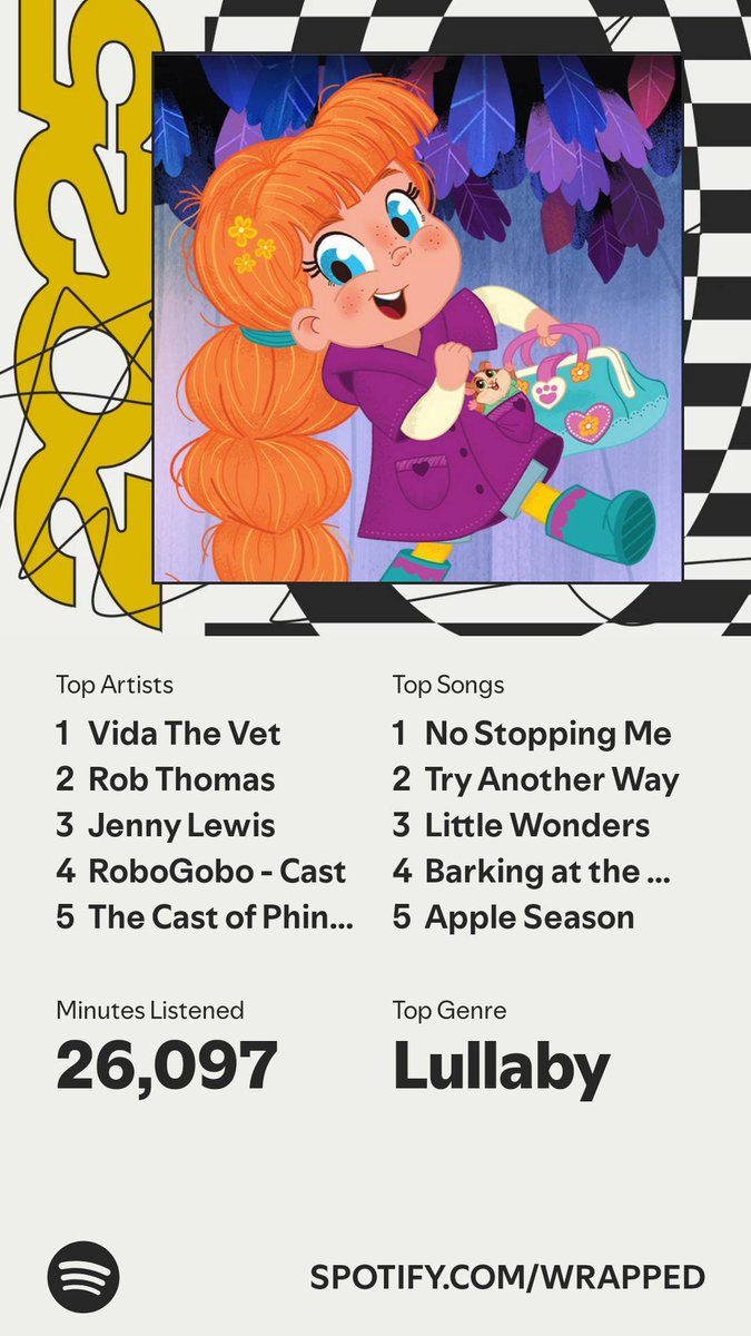 Tyler Cole tweet media