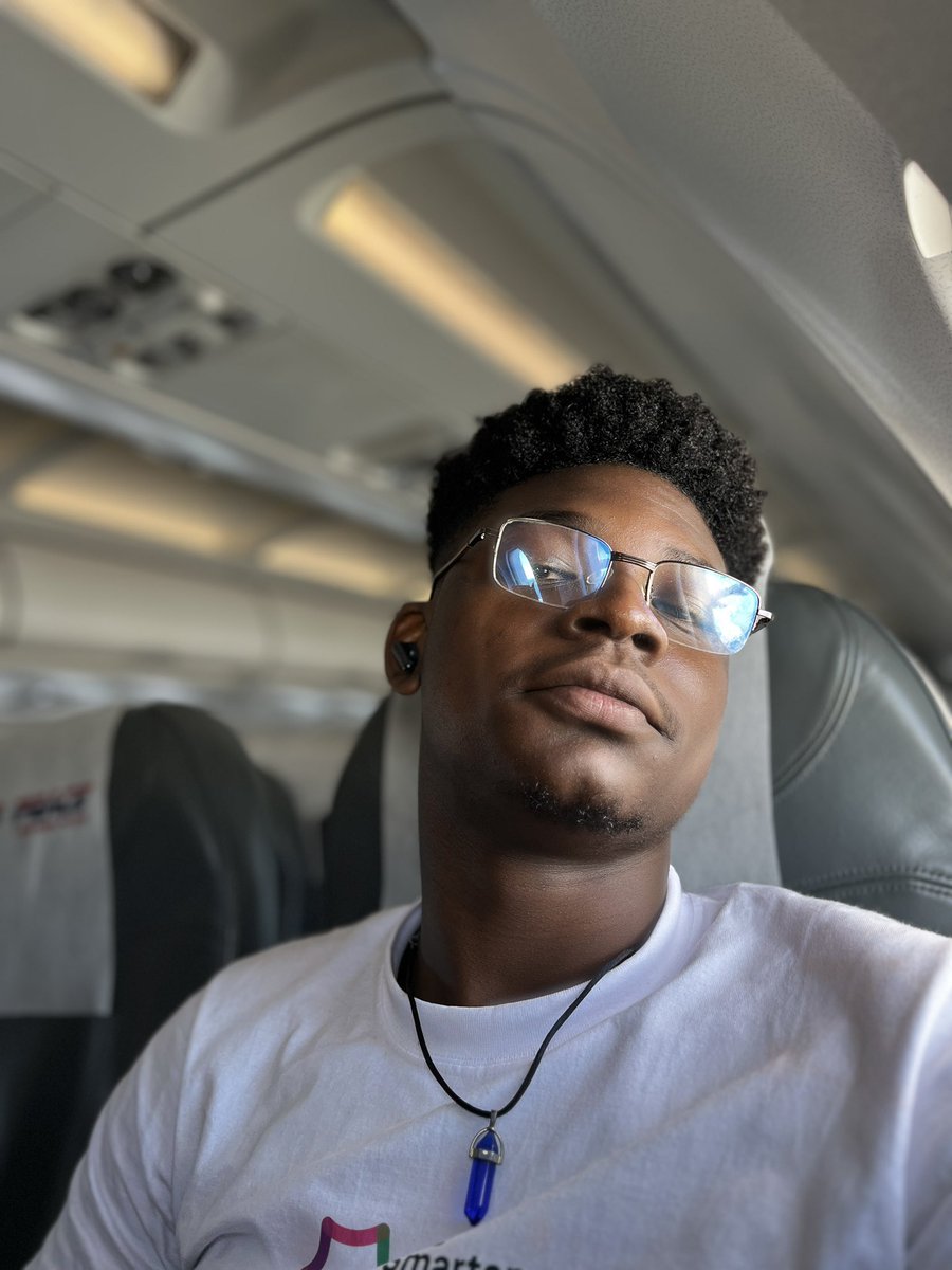 +1 happy birthday to me. Grateful for another 365 round the clock 🥳🎊🔥💎❤️