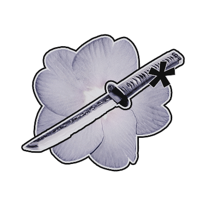 👾 * HIGASHI. (@razorlefty) on Twitter photo 