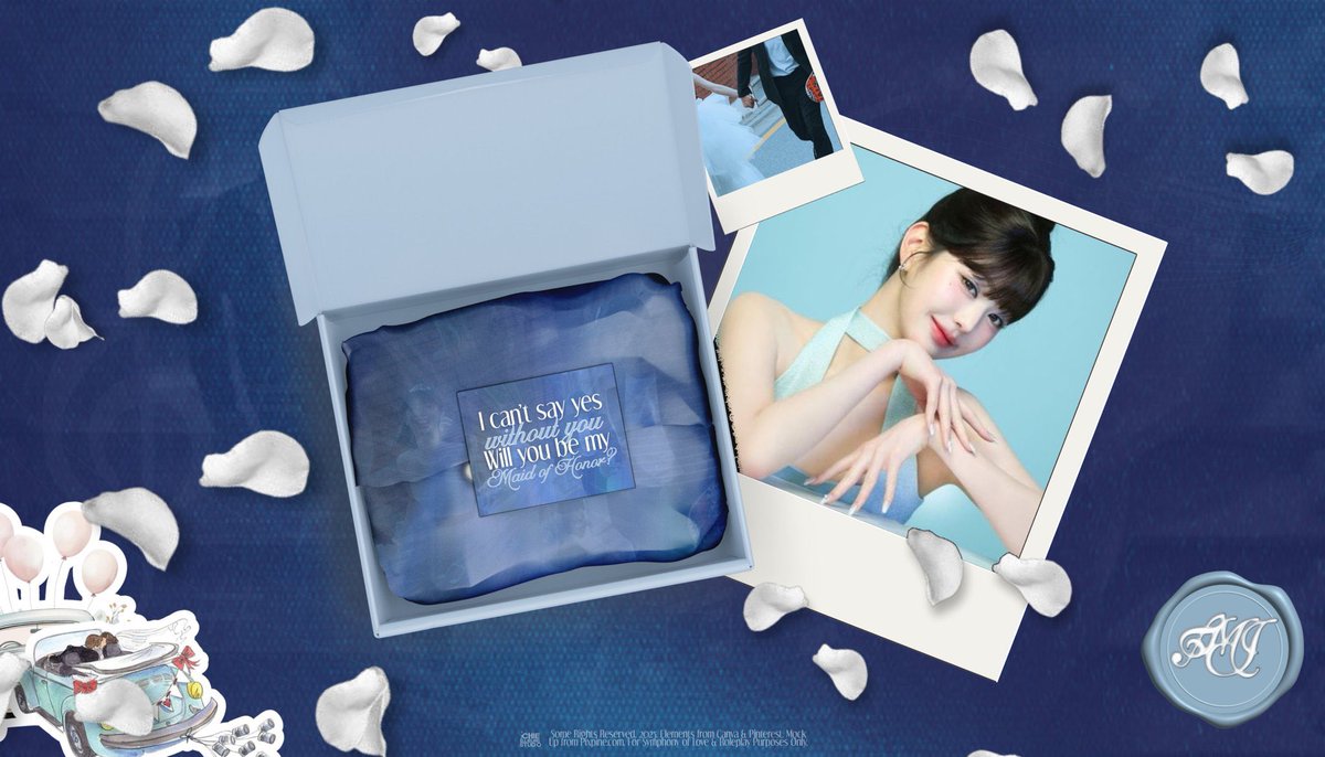 itgirlcoded's tweet image. ㅤ

𝄞 𝐈 、HAILEY  、fully accept to be part of
the  𝓜𝐔𝐒𝐈𝐂𝐀𝐋 𝐄𝐍𝐒𝐄𝐌𝐁𝐋𝐄  of Jude and
Majika,  creating  a wonderful symphony
through 𝐋𝐎𝐕𝐄 &amp;amp; 𝐌𝐔𝐒𝐈𝐂 ؛༊

𑣲 #naMAJIKAsiJUDE
#JUSTINtimeforMAJIKA 𝄞 ˎˊ˗
ㅤ
ㅤ