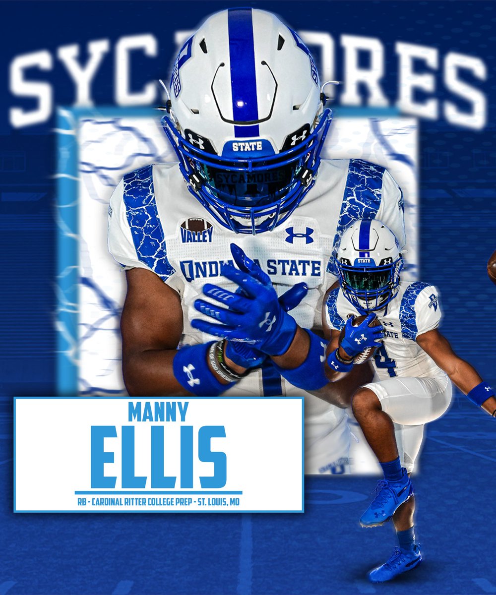 IndStFB's tweet image. St. Louis, Mo. ➡️ Terre Haute, Ind.

@Nxt_Up_M4nny is officially ✍🏽 with the #2THESYCS 

gosycamores.com/sports/footbal…

#MarchOn | #LeaveNoDoubt