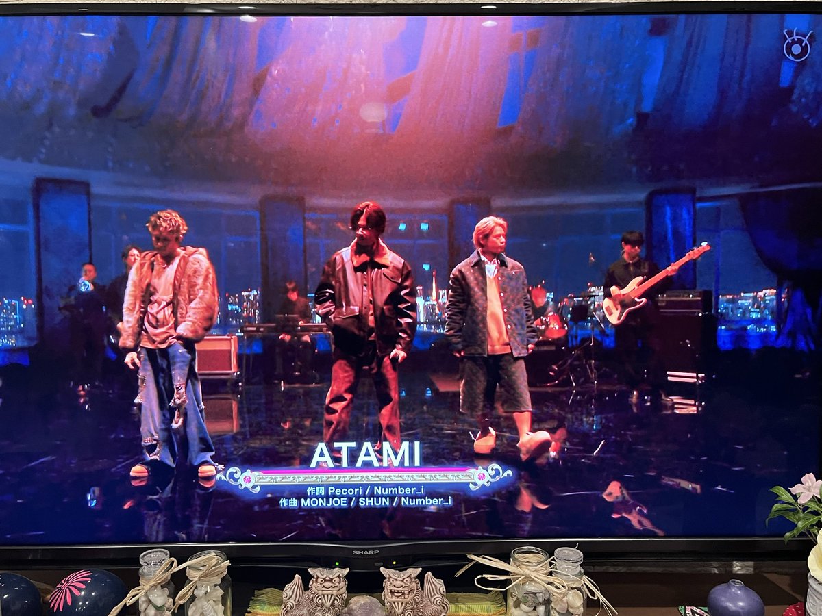 みどちゃん (@midochanmido) / Posts / X