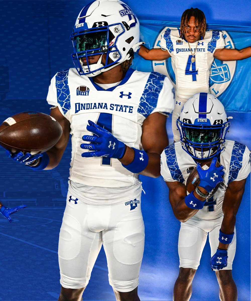 IndStFB's tweet image. St. Louis, Mo. ➡️ Terre Haute, Ind.

@Nxt_Up_M4nny is officially ✍🏽 with the #2THESYCS 

gosycamores.com/sports/footbal…

#MarchOn | #LeaveNoDoubt