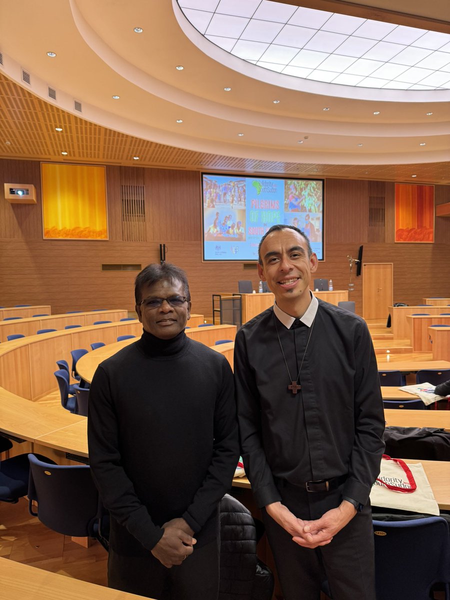 Bro Chris Patiño FSC tweet media