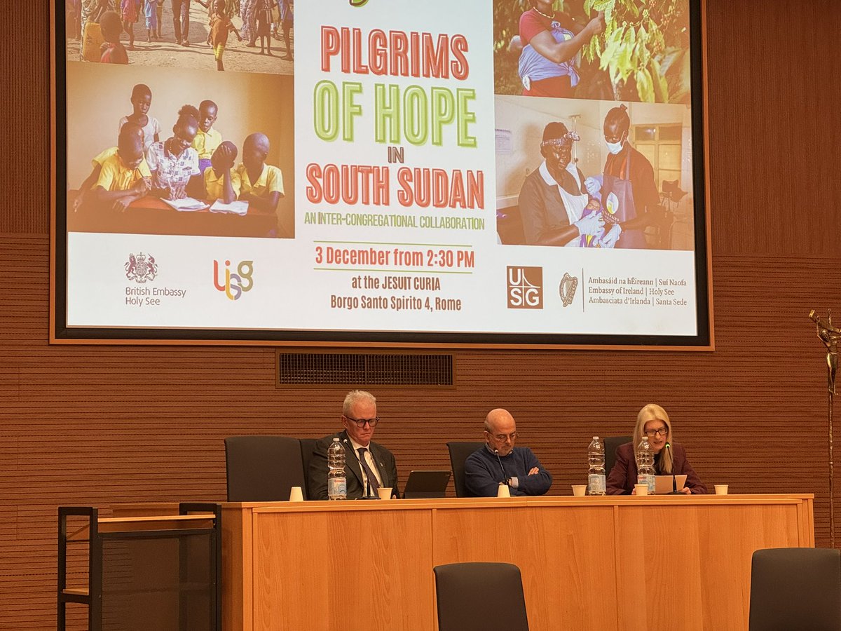 Bro Chris Patiño FSC tweet media