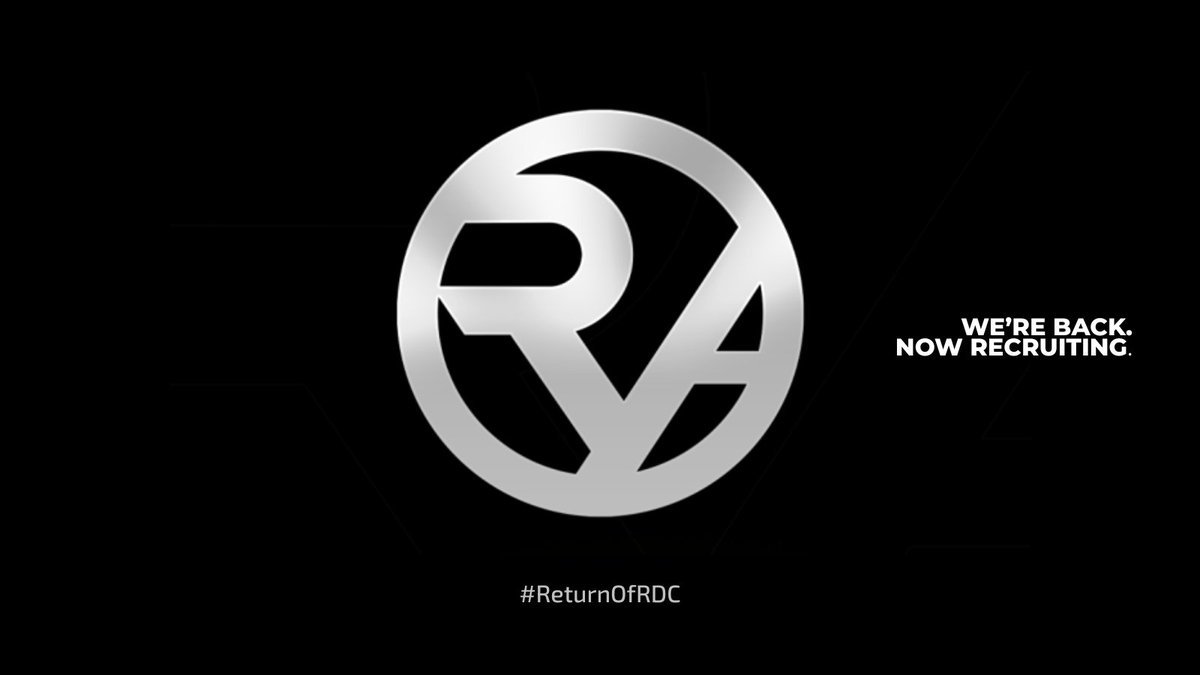 Radical_ESC's tweet photo. https://t.co/mvC7o2FoxN