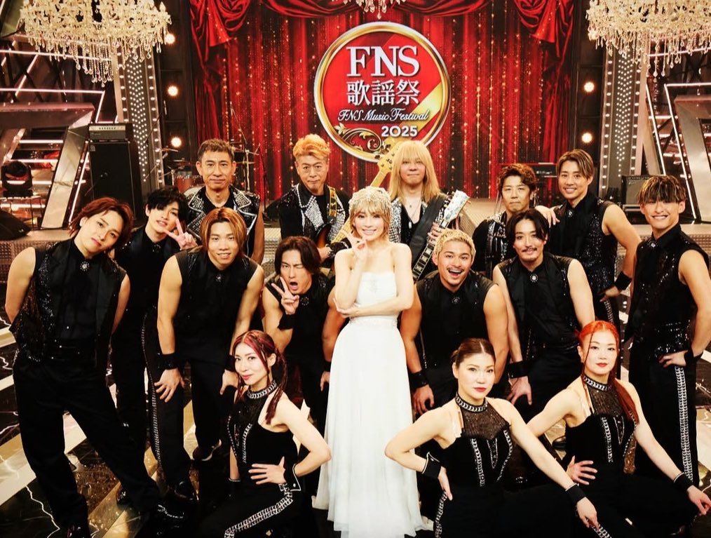 ayuページ ラックスタンド看板 A3横ホワイト(アクリルボックス付) - 大阪堺市で