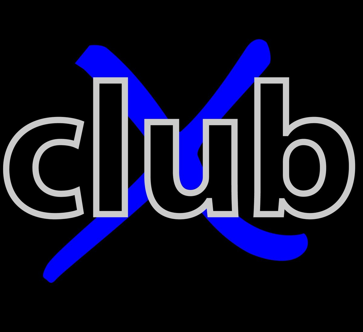 clubXmiami's tweet image. #getsweaty #cardiotime @clubXmiami 💦

transforming lives daily, #clubX is a limited membership, private fitness club capped at just 750 members

#gym #fitnessclub #coralgables #boutiquefitness #sweatlocal #liftlocal #localgym #exercisetime #fitnessjunkie #fitfam #fitness #fit