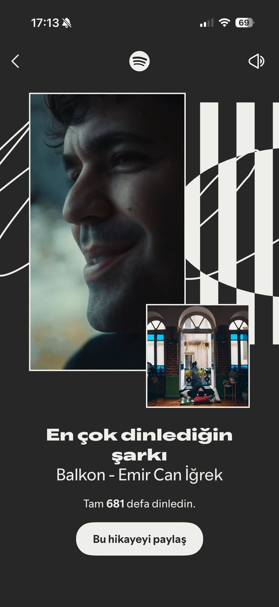 berfineci's tweet photo. Yine gerekeni yaptık @emircanigrek  🤍🤍🤍🤍 https://t.co/Ov5RlZCmu0