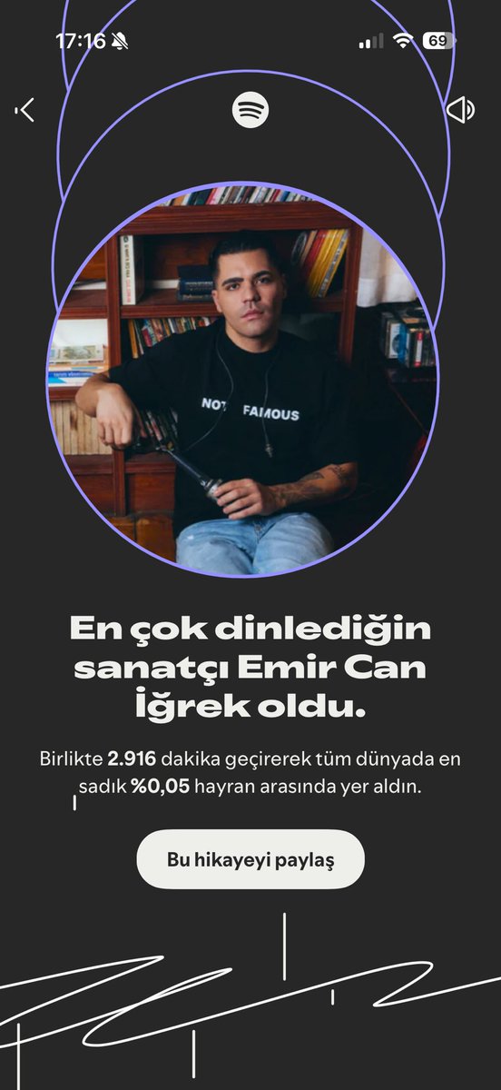 berfineci's tweet photo. Yine gerekeni yaptık @emircanigrek  🤍🤍🤍🤍 https://t.co/Ov5RlZCmu0