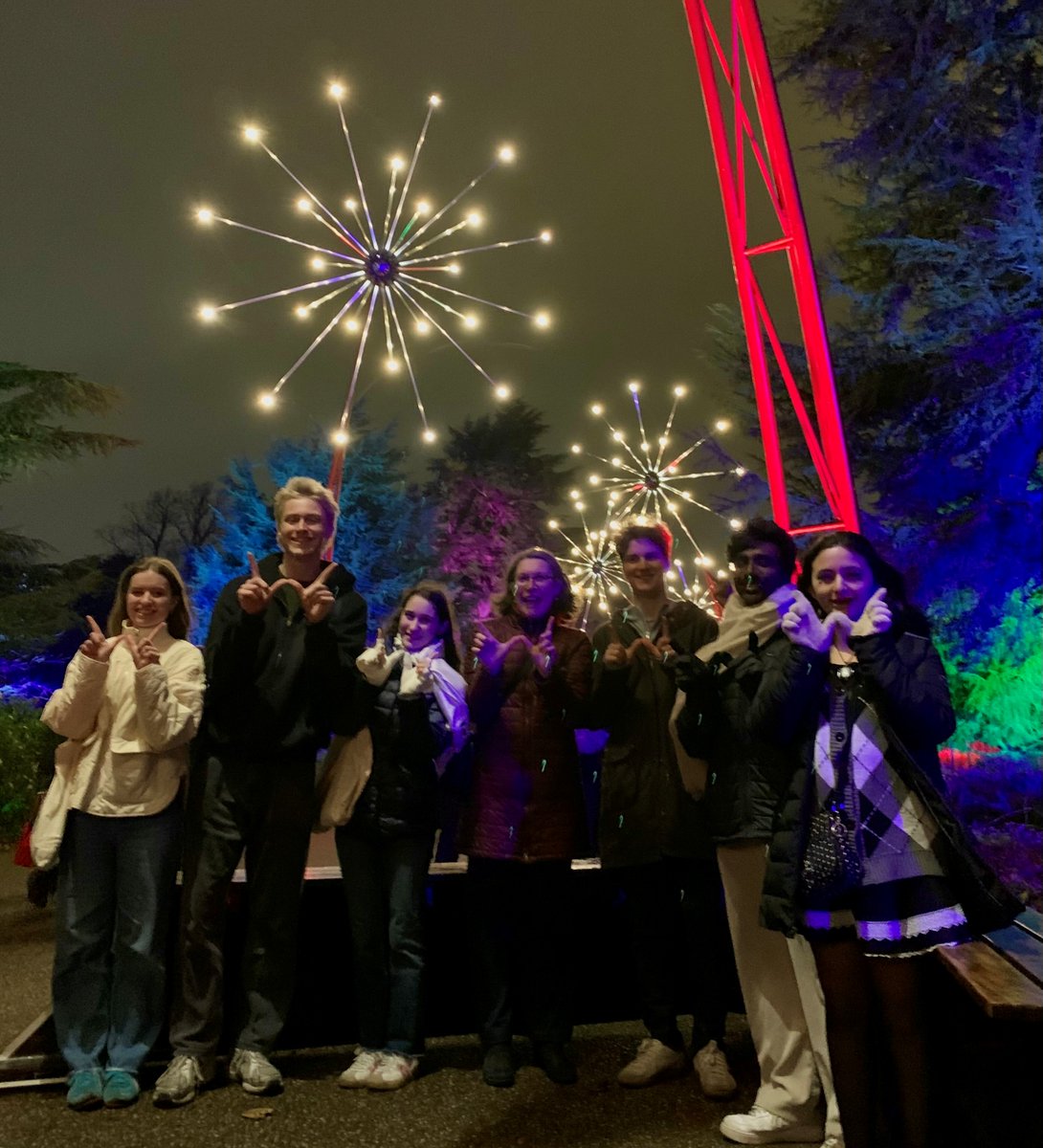 UWInternationalDean tweet media