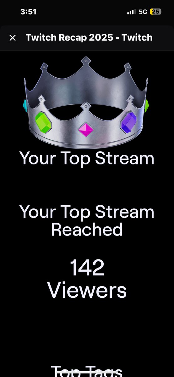 We’re starting to close out the year and I just wanted to say ty so much for hanging out with us and playing magic.
I can’t wait to hit next year hard af and try more irl pods at cons !
Ty to the core homies
 #commander #mtgcreator #creator #mtg #Mtgcommunity 
#magicthegathering