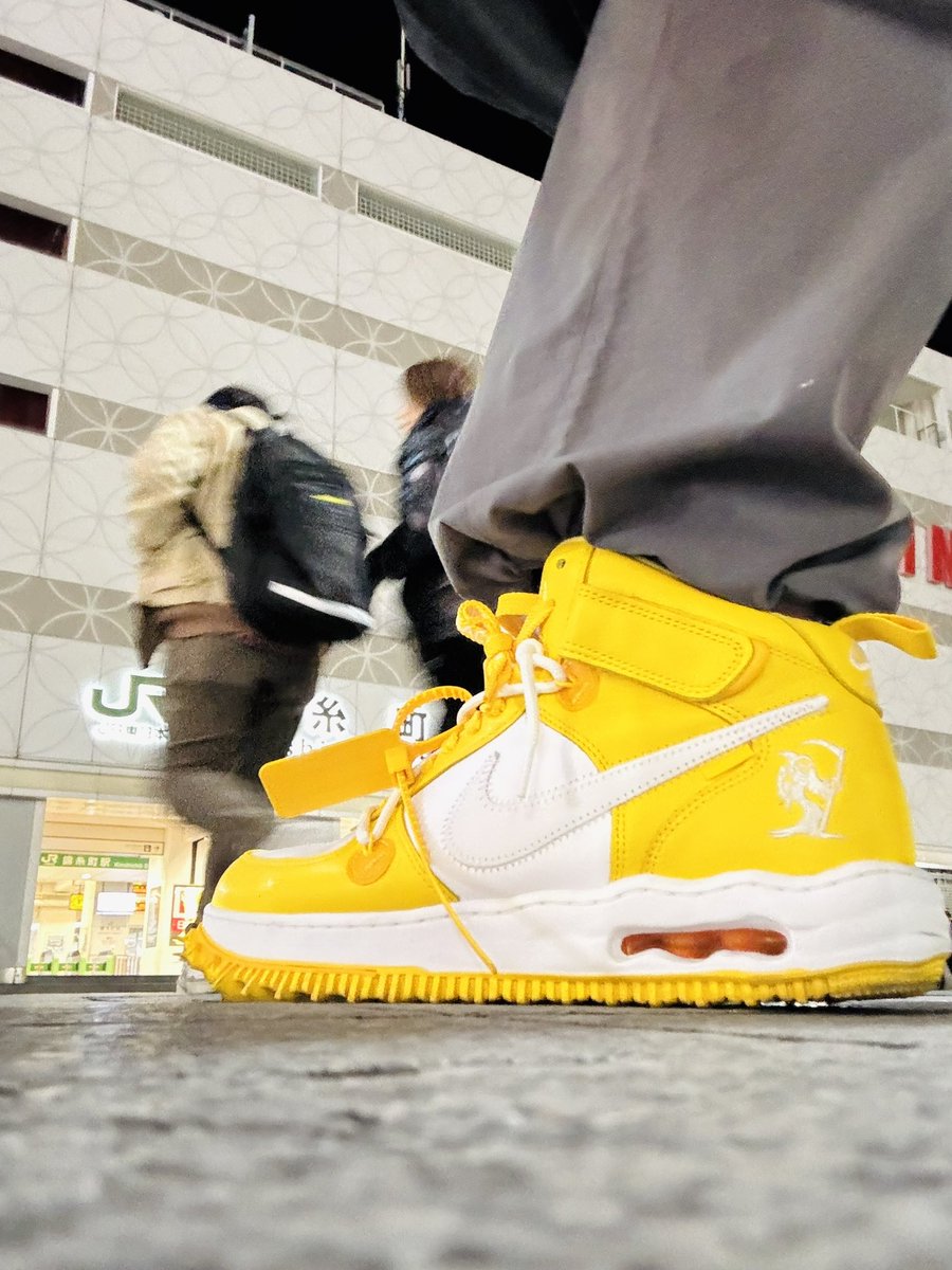 bonbonero 黄 イエロー bonbonero 黄 イエロー 黄色のZXとか。 : okalin blog『岡本輪業』