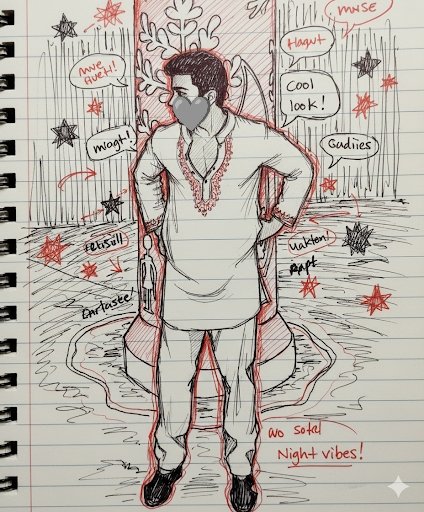 Might delete later 🤡