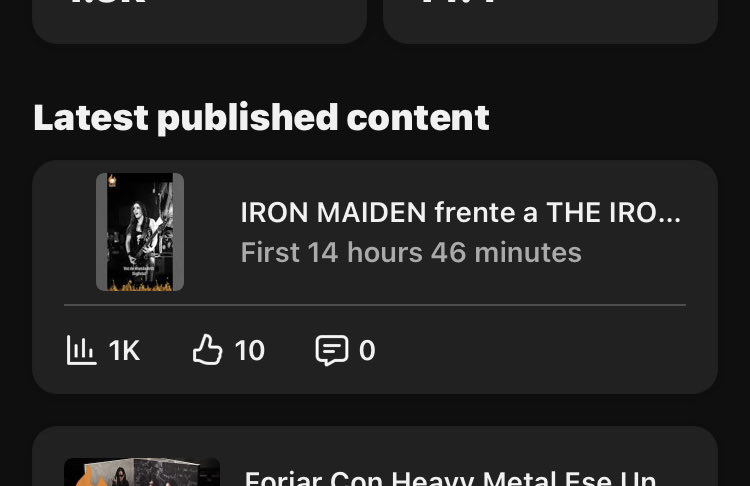 RockWeb Mag tweet media