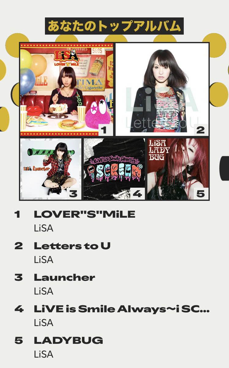 River@LiSAッ子5️⃣年目 10/4(土)LiSAパッチウォーク奈良参戦