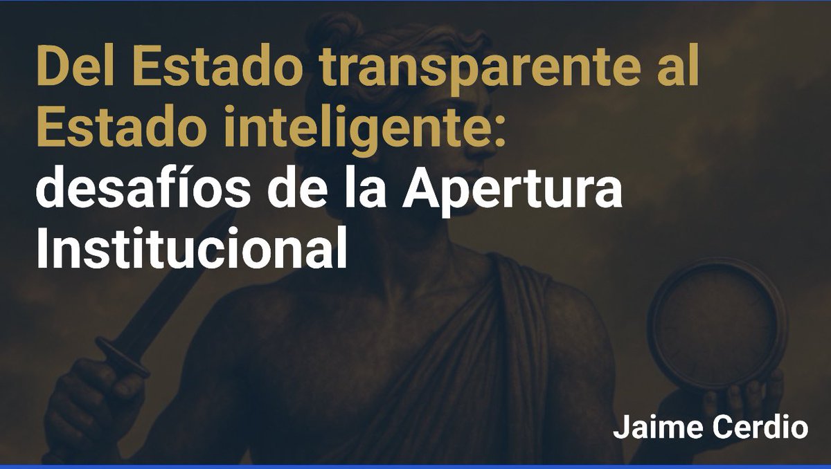 🇲🇽 Agradezco profundamente al Presidente Municipal de #Puebla <a href="/pepechedrauimx/">Pepe Chedraui 🇲🇽</a>, la invitación para conversar con rectoras y rectores de universidades estatales acerca de los desafíos de México en materia de #AperturaInstitucional, y discernir sobre la transición conceptual y