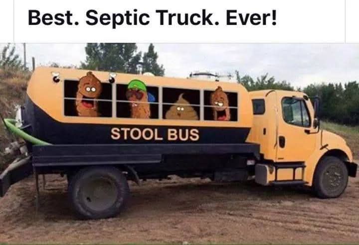 ECrowens's tweet photo. #caption #contest #captionthis #captionsplease #captions wanted #storyprompt #storyprompts #wrongplacewrongtime #wrongway #wronganswer #wronganswersonly #signs #signsofthetimes #signofthetimes #schoolbus #schoolbusconversion https://t.co/BXOTR6AdNc