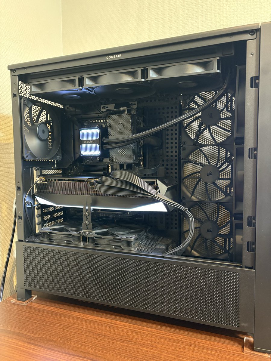 はまはま@趣味垢 (@hamahama829) / Posts / X