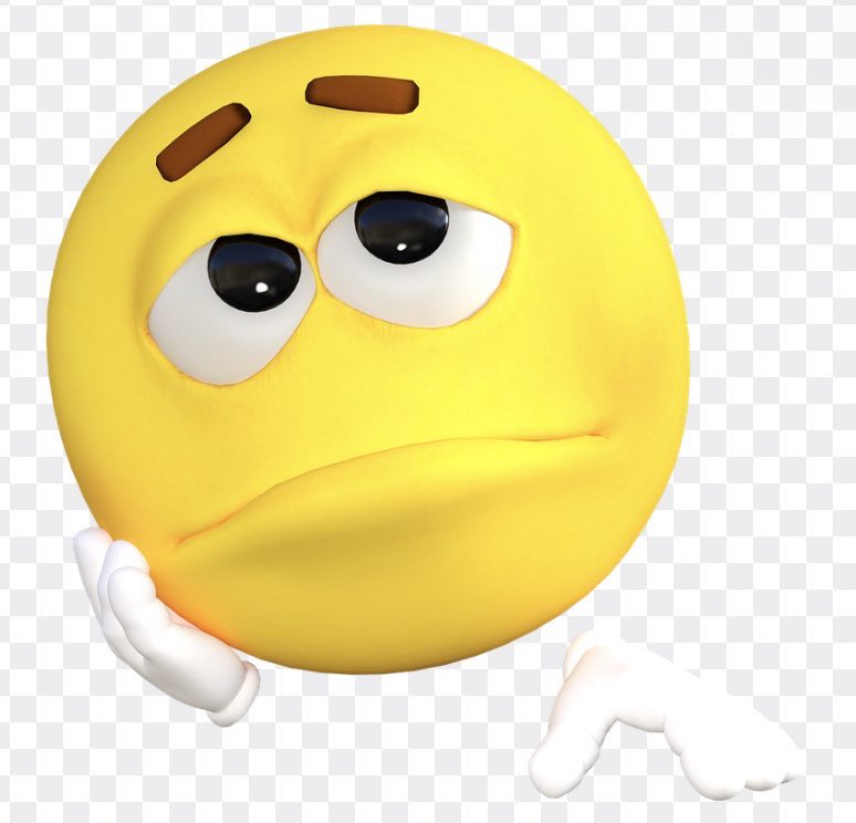 🇩🇪🇭🇷🐝 tweet media