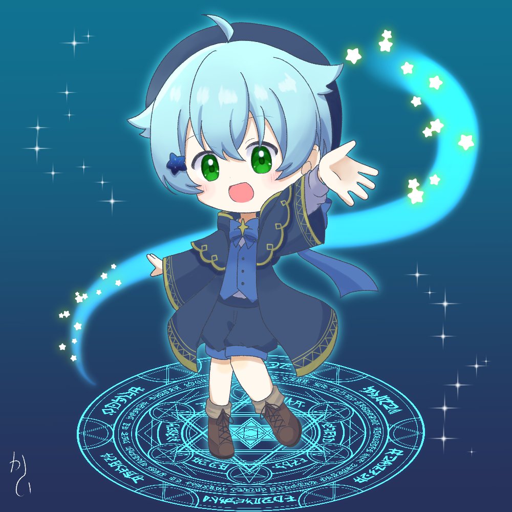 あるさも (@arusamo_48k) / Posts / X