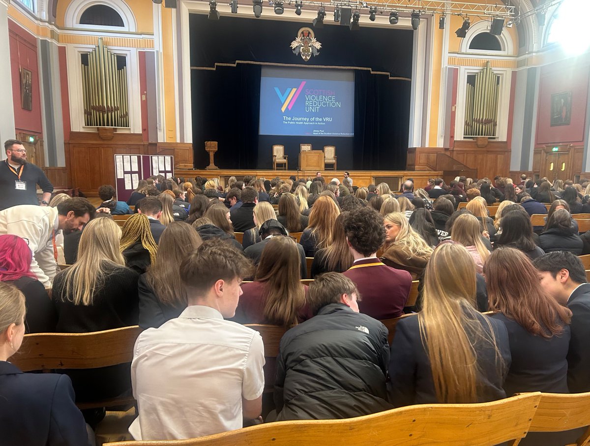 Knox Social Subjects tweet media